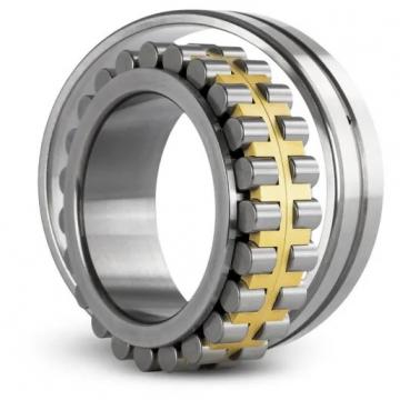 120 mm x 180 mm x 48 mm  KOYO 33024JR tapered roller bearings