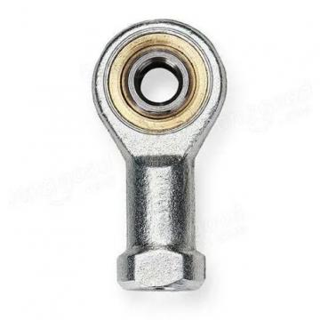 KOYO 16143/16282 tapered roller bearings