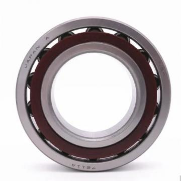 Toyana 63309-2RS deep groove ball bearings