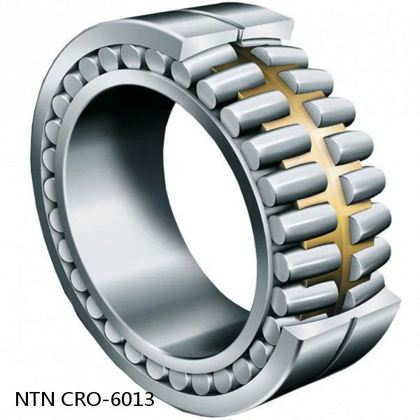 CRO-6013 NTN Cylindrical Roller Bearing