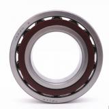 35 mm x 80 mm x 27 mm  KOYO SA208-24 deep groove ball bearings