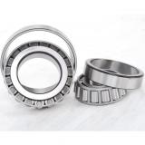 107,95 mm x 158,75 mm x 21,438 mm  KOYO 37425/37625 tapered roller bearings