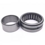 190 mm x 400 mm x 78 mm  KOYO NJ338 cylindrical roller bearings