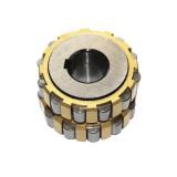 120,65 mm x 139,7 mm x 9,525 mm  KOYO KCX047 angular contact ball bearings