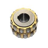 95 mm x 145 mm x 24 mm  SKF 7019 CE/P4AL angular contact ball bearings